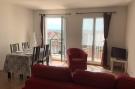 Holiday home Location de Vacances Dives-sur-Mer 31