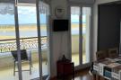 Ferienhaus Location de Vacances Dives-sur-Mer 32