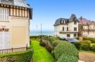 Ferienhaus Villa Proust -