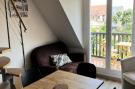 Holiday home Location de Vacances Cabourg 224