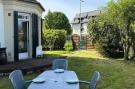 Holiday home Location de Vacances Cabourg 237