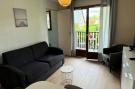 Holiday home Location de Vacances Cabourg 242