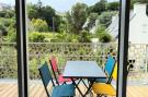 Holiday home Location de Vacances Perros-Guirec 209