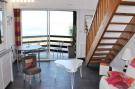 Ferienhaus Location de Vacances Perros-Guirec 41