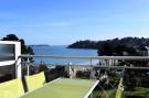 Ferienhaus Location de Vacances Perros-Guirec 71