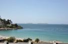 Ferienhaus Location de Vacances Perros-Guirec 78