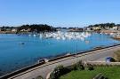 Vakantiehuis Location de Vacances Perros-Guirec 152