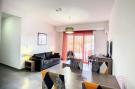 Holiday home Location de Vacances Lamalou-les-Bains 188