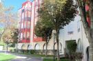 Ferienhaus Location de Vacances Lamalou-les-Bains 19