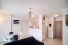 Ferienhaus Location de Vacances Lamalou-les-Bains 129