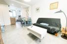 Holiday home Beau T3 Avec 2 Chambres Et Parking