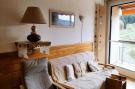 Holiday home Location de Vacances Villard-de-Lans 156