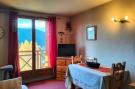 Ferienhaus Location de Vacances Villard-de-Lans 206