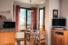 Holiday home Location de Vacances Villard-de-Lans 211