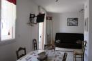 Holiday home Location de Vacances Villard-de-Lans 57