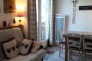 Ferienhaus Location de Vacances Villard-de-Lans 63