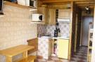 Holiday home Location de Vacances Villard-de-Lans 85