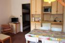 Holiday home Location de Vacances Villard-de-Lans 95