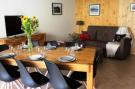 Holiday home Location de Vacances Villard-de-Lans 97