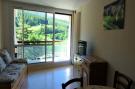 Holiday home Location de Vacances Villard-de-Lans 104