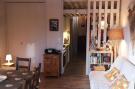 Holiday home Location de Vacances Villard-de-Lans 121