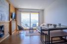 Ferienhaus Studio Orilla -