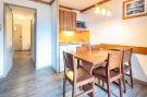 Vakantiehuis Le Refuge Des Marmottes -