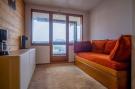 Vakantiehuis Appartement Royca -