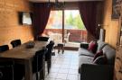 Holiday home Chalet Alpina