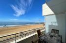 Holiday home Location de Vacances Capbreton 406