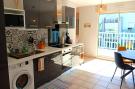 Holiday home Location de Vacances Capbreton 421