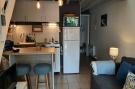 Ferienhaus Location de Vacances Capbreton 317