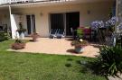 Vakantiehuis Location de Vacances Capbreton 337