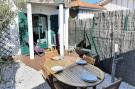 Vakantiehuis Location de Vacances Capbreton 372