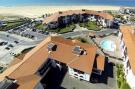 Holiday home Location de Vacances HOSSEGOR 118