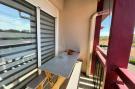 Holiday home Location de Vacances Soorts-Hossegor 12