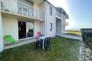 Holiday home Location de Vacances Jullouville 33