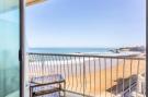 Ferienhaus Location de Vacances Biarritz 489