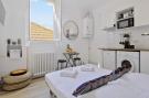 Holiday home Appartement Des Halles -