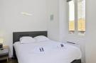 Vakantiehuis Studio Gaston -