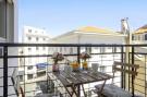 Ferienhaus Appartement Marbella -