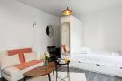 Holiday home Studio Bon'air -