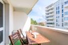 Holiday home Location de Vacances Biarritz 479