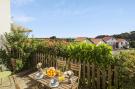 Holiday home Appartement Rostani - Saint-jean-de-luz -