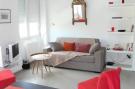 Holiday home Location de Vacances Saint-Jean-de-Luz 484