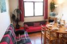 Vakantiehuis Location de Vacances Saint-Lary-Soulan 102