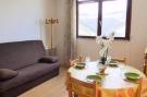 Ferienhaus Location de Vacances Saint-Lary-Soulan 109