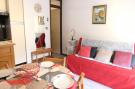 Ferienhaus Location de Vacances Saint-Lary-Soulan 117