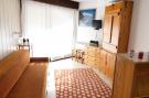 Ferienhaus Location de Vacances Saint-Lary-Soulan 171