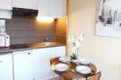 Holiday home Location de Vacances Saint-Lary-Soulan 177